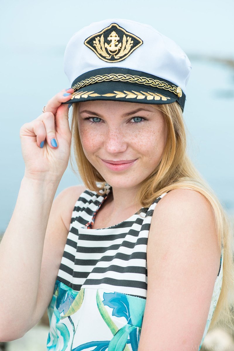Проститутка Елена